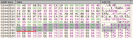 stage4_prangshound_write_kraekgriesfid