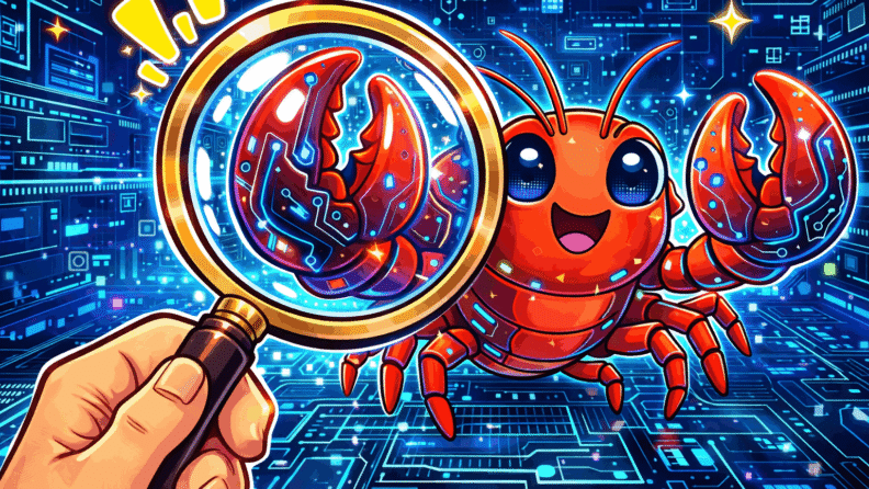 OpenClawを取り巻く脅威を踏まえた「安全な」運用はあり得るのか？