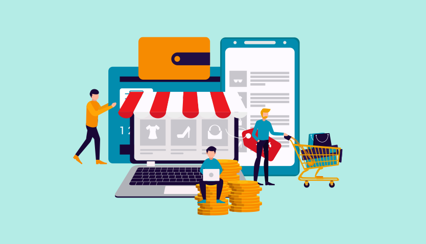 ECサイトのセキュリティ対策をIPAガイドラインの要件を基に徹底解説