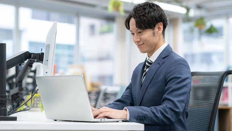 WAFエイドへの乗り換えで誤検知削減と防御精度向上、運用負荷を軽減
