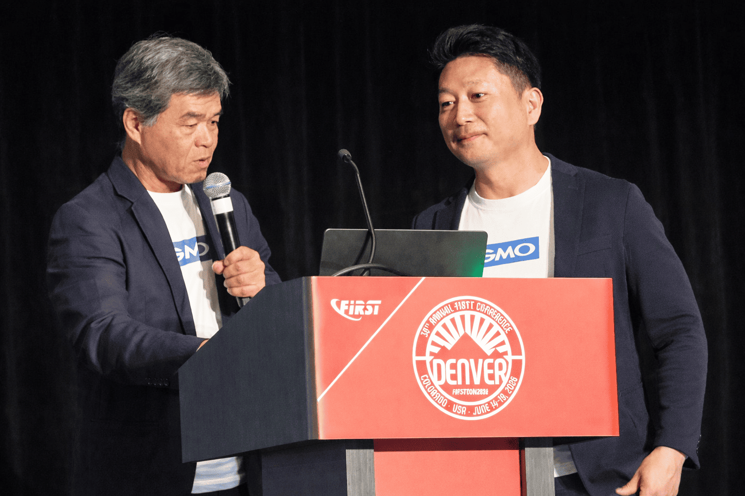 FIRST Conference 2026」 にて登壇しました | 脆弱性診断