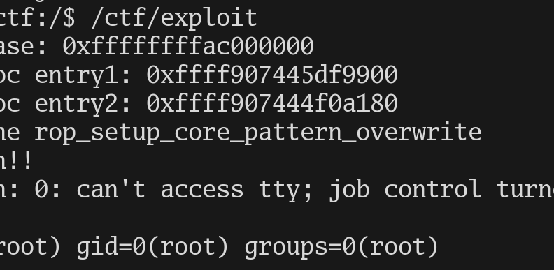 19年以上見過ごされていたLinux kernelのゼロデイ脆弱性を報告した話：CVE-2026-43456