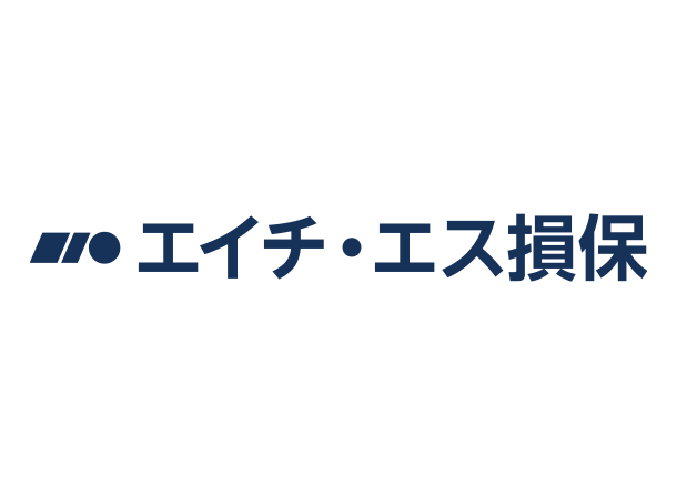 エイチ・エス損害保険株式会社