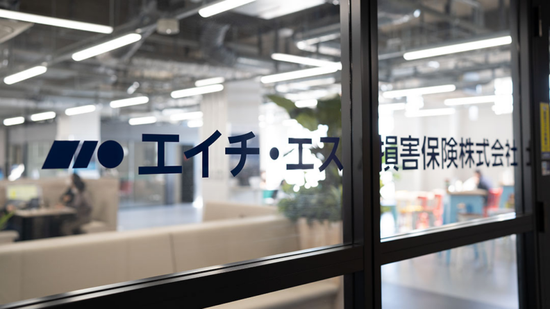 専門人材が限られる中、相談できるAWS WAF運用体制を構築