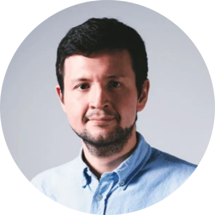 サイフィエフ ルスラン