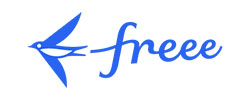 freee株式会社